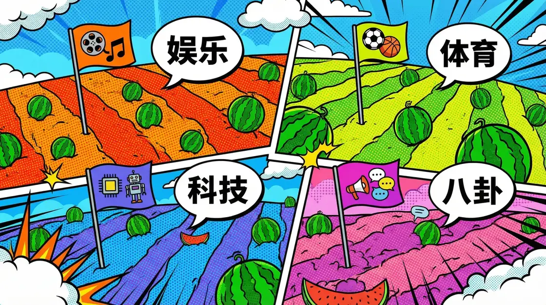 杏彩体育app 娱乐瓜田分类