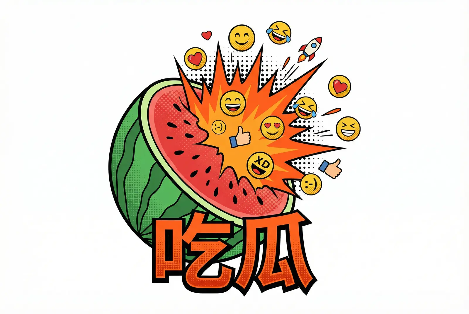 杏彩体育app 社区Logo